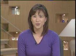 20001005-hiroko