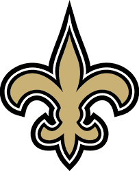 New-Orleans-Saints-Logo.gif - via Daymix