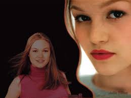 Julia Stiles Image <b>julia< b> <b>stiles< b> 1.jpg Picture 6