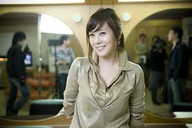 Kim Jung Eun cameo appearance - via Daymix