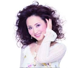 永遠のアイドル・松田聖子を