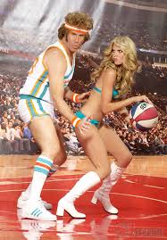 Will Ferrell