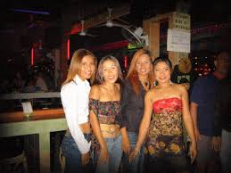 thai-girls-chi-chi.gif