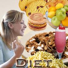   Best Diet   Plan    
