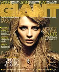 the men's magazine that - via Daymix