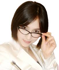 女子アナほど給料