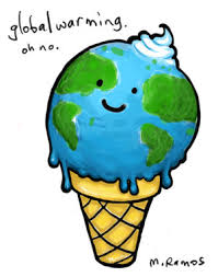global_warming_by_teabing.jpg
