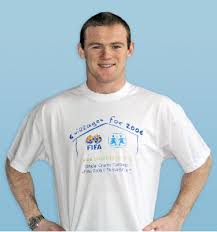 Image <b>Wayne</b> also underlined his Picture