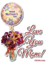 To use the free Mothers Day - via Daymix
