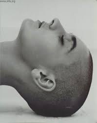 Image <b>Sinead</b> OConnor Malibu 1990, <b>...</b> Picture