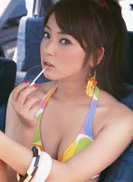 佐々木希の画像2