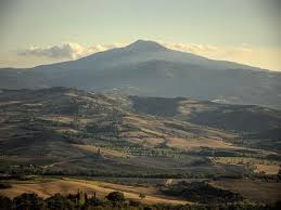 monte