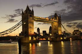 Great Britain makes for - via Daymix