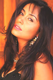 Image namrata singh gujral.jpg Picture