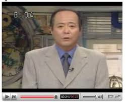 芸能人整形疑惑 動画 - エンタメ芸能新聞