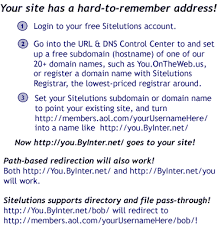 AtHerSite.com, IsGre.at