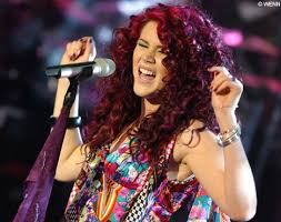 Image <b>JOSS STONE</b> Picture