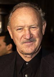 Image Gene Hackman Picture