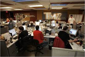 tmz-newsroom - via Daymix