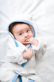 Thumb Sucking