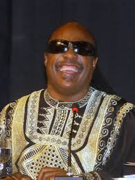 Image <b>Stevie Wonder</b> in Melbourne: Event <b>...</b> Picture