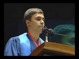 Jawed Karim, Illinois