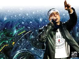 Image Little X Hired For Sean Pauls Picture