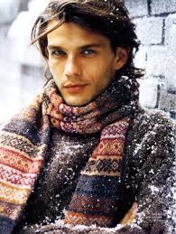 Trent Ford Picture 2