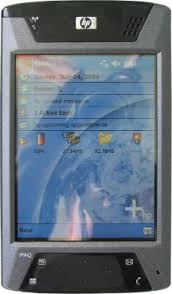 ipaq-4700-front.jpg