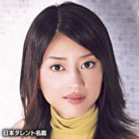 <b>小沢 真珠</b>-フジテレビ