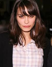 Image <b>Shannyn Sossamon</b> Picture