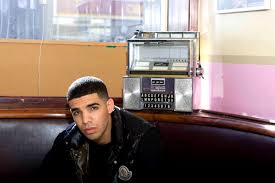 Artist  Drake  