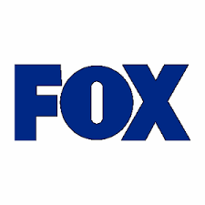 Fox Broadcasting Company - via Daymix