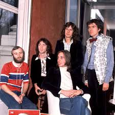 Image <b>Genesis</b> Picture