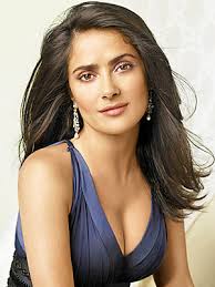 Image <b>Salma Hayek</b> Picture