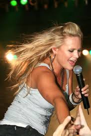 <b>MIRANDA</b> <b>LAMBERT</b> 2007_0607-102.JPG