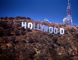 DK Travel : Los Angeles - via Daymix