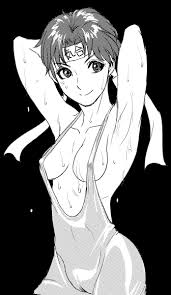ちゃんとエロくなってるのか不安
