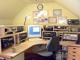 New  Shack  