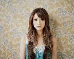 Ningin - Leah Dizon Finally