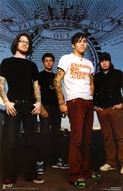 Fall Out Boy Image Fall Out Boy Lyrics   all lyrics at LyricsMusic.name community Picture 6