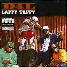 Image <b>D4L</b> Laffy Taffy Picture