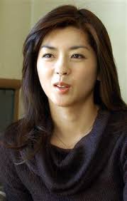 ニュースウェブ : 女優<b>中山忍</b>さん宅に空き巣 現金や貴金属盗まれる <b>...</b>