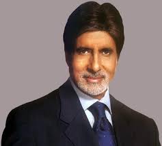 amitabh-bachchan1.jpg