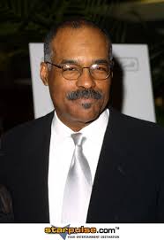 Michael Dorn Image Michael Dorn Pictures & Photos   4th Annual Makeup & Hairstylist ... Picture 3