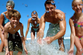 Date: find cheap vacation - via Daymix