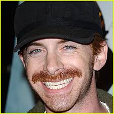 Seth Green