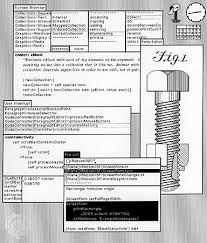 graphical user interface: - via Daymix
