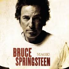 Bruce Springsteen Picture 4