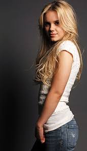 Image <b>Cheyenne Kimball</b> Picture
